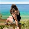 nataliehardy221 nataliehardy221